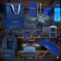 KIT THE MIDNIGHT EXECUTIVE